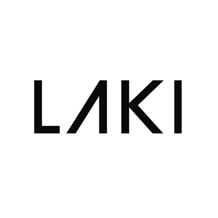 Laki active Coupons and Promo Code